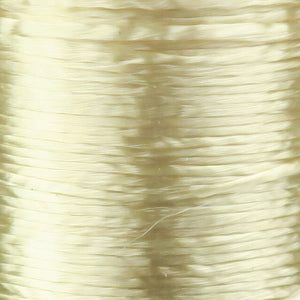 Acetate Floss