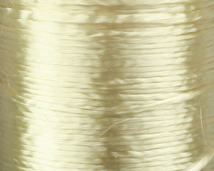 Acetate Floss