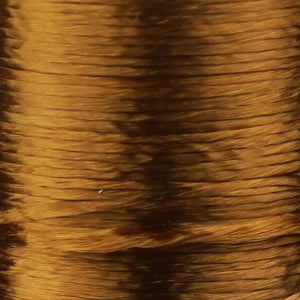 Acetate Floss