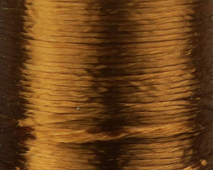 Acetate Floss