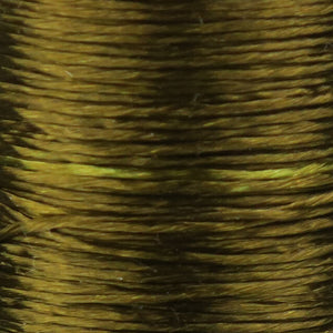 Acetate Floss