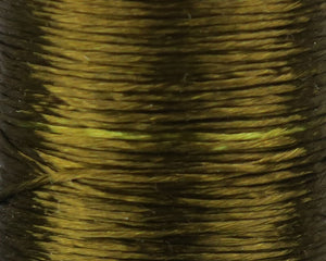 Acetate Floss