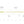 Sci Angler Amplitude Textured Anadro / Indicator Taper