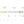 Sci Angler Amplitude Textured Bass Bug - Floating Fly Line