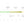 Sci Angler Amplitude Textured MPX Taper - Floating Fly Line