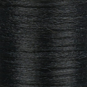 Antron Yarn