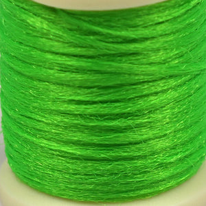 Antron Yarn