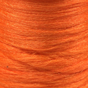 Antron Yarn