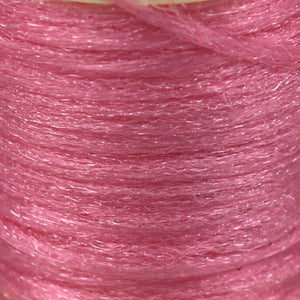 Antron Yarn