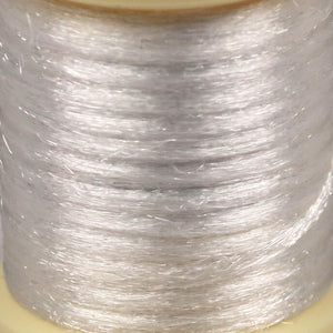 Antron Yarn