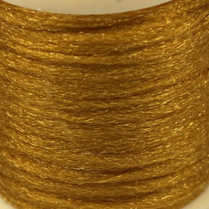 Antron Yarn