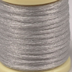 Antron Yarn