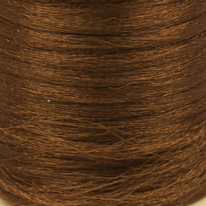 Antron Yarn