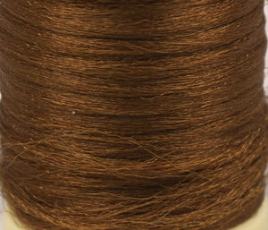 Antron Yarn