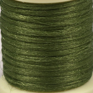 Antron Yarn