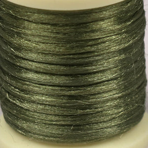 Antron Yarn