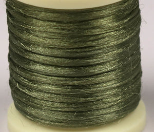 Antron Yarn