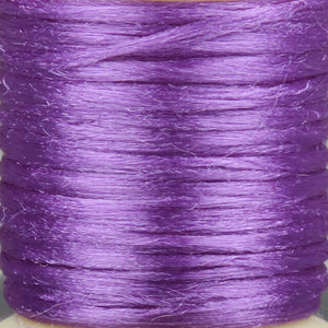 Antron Yarn