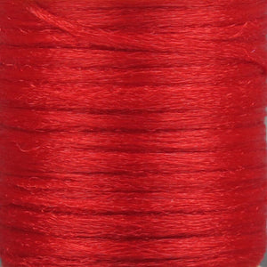 Antron Yarn