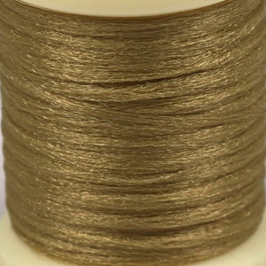 Antron Yarn