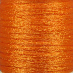 Antron Yarn