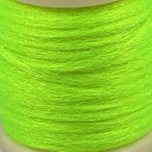 Antron Yarn