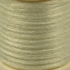 Antron Yarn