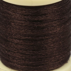 Antron Yarn