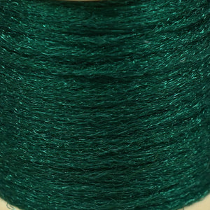 Antron Yarn