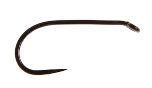 FW503 Dry Fly Light Barbless Hook