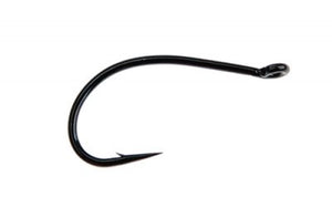 FW520 Emerger Barbed Hook