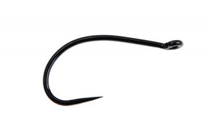 FW521 Emerger Barbless Hook