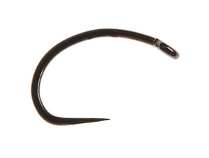 FW525 Super Dry Barbless Hook