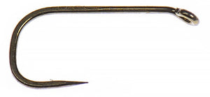 LE810 Legacy North Country Spider Hook