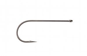 Ahrex PR330 Predator Aberdeen Hook