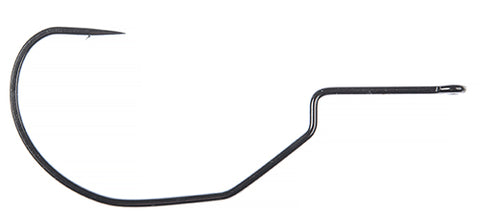 Ahrex PR378 GB Swim Bait Hook