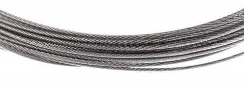 Ahrex Wire 7X7