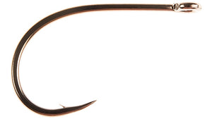 SA280 Saltwater Minnow Hook