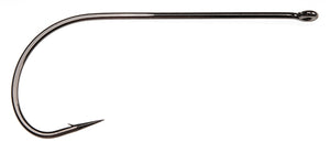 TP615 Trout Predator Streamer Long Hook