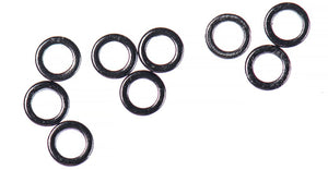 Tippet Rings