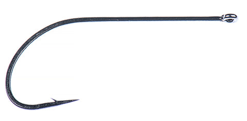 Ahrex XO750 Universal Stinger Hook