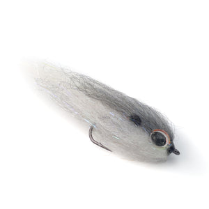 Strolis Simple Baitfish Freshwater