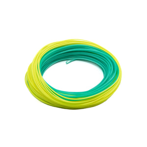 Royal Wulff Ambush Neutralizer Fly Line