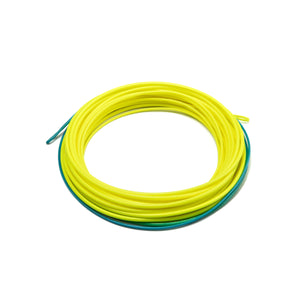 Royal Wulff Ambush Shooting Head