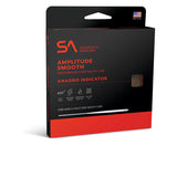 Sci Angler - Amplitude Smooth Anadro Indicator Taper Floating Fly Line
