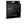 Sci Angler Amplitude Textured Anadro / Indicator Taper