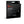 Sci Angler Amplitude Textured Bass Bug - Floating Fly Line