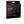 Sci Angler Amplitude Textured Infinity Camo - Floating Fly Line
