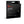 Sci Angler Amplitude Textured MPX Taper - Floating Fly Line