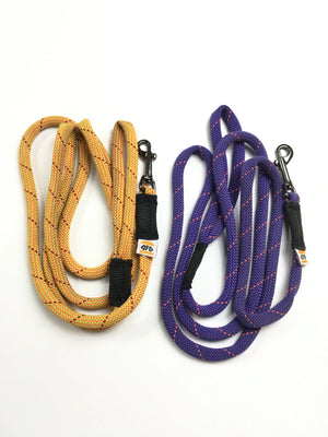 Deli Fresh Design Dog Leash